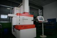 阿奇夏米爾電火花成形機