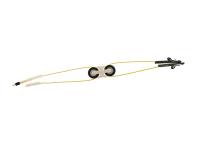 快速接頭滑輪組合